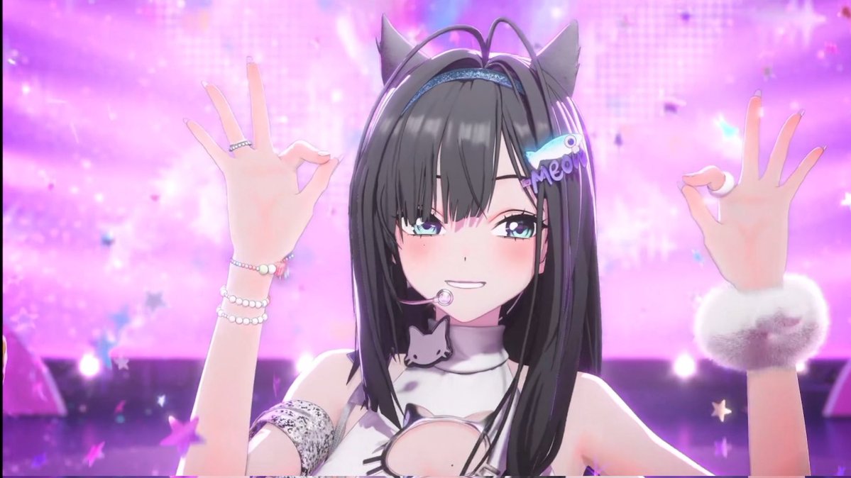 The 3d model for mint is absurd