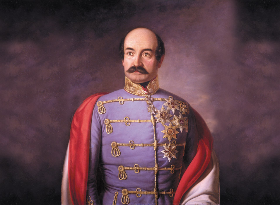 Udruga Obnova tweet media