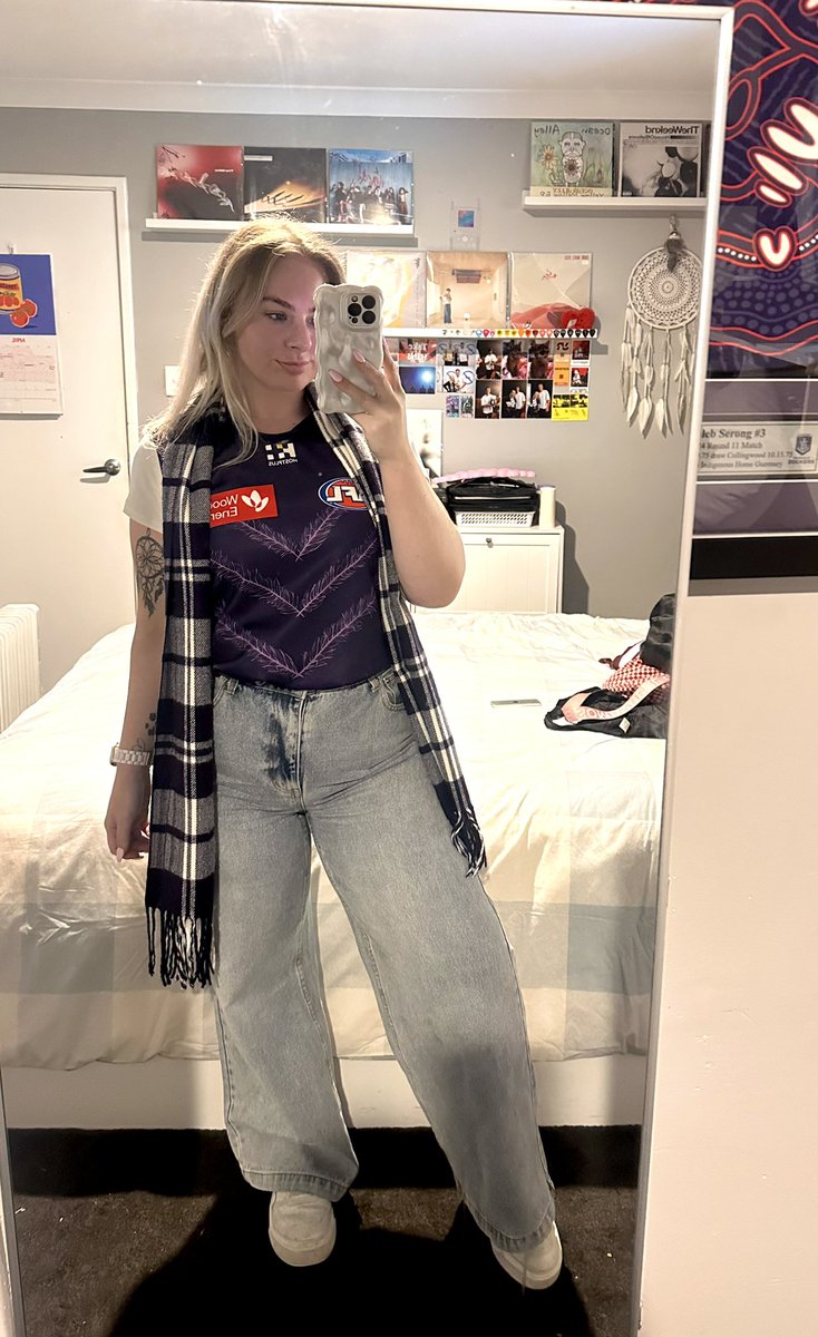 tayla💜 tweet media