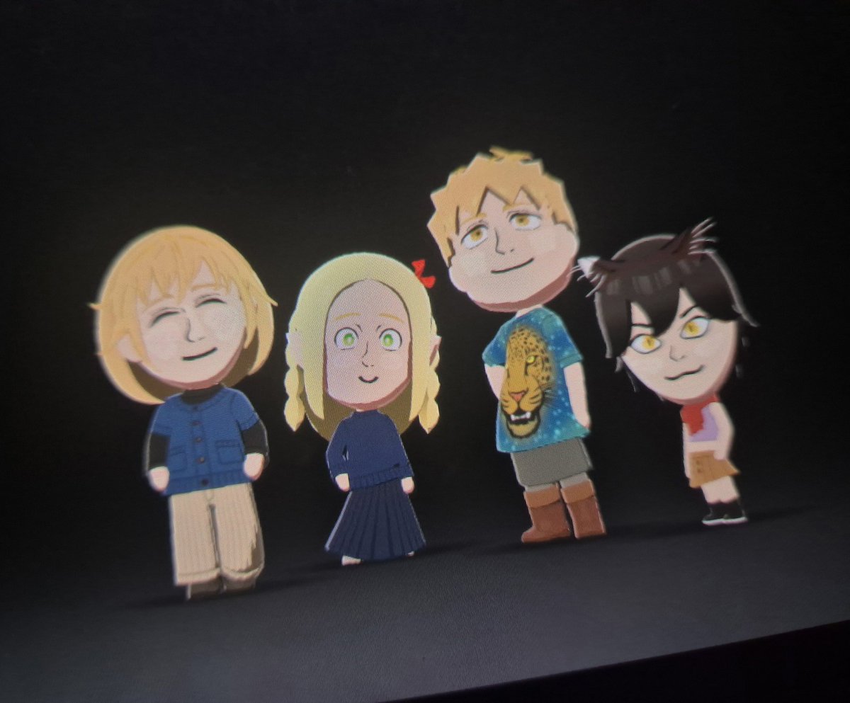 tanjane150's tweet photo. my island is a delious dungeon 😋

#tomodachilife https://t.co/bQMaYgJRIS