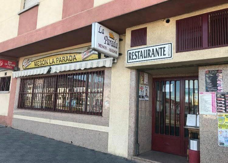 Unionistas de Salamanca CF tweet media