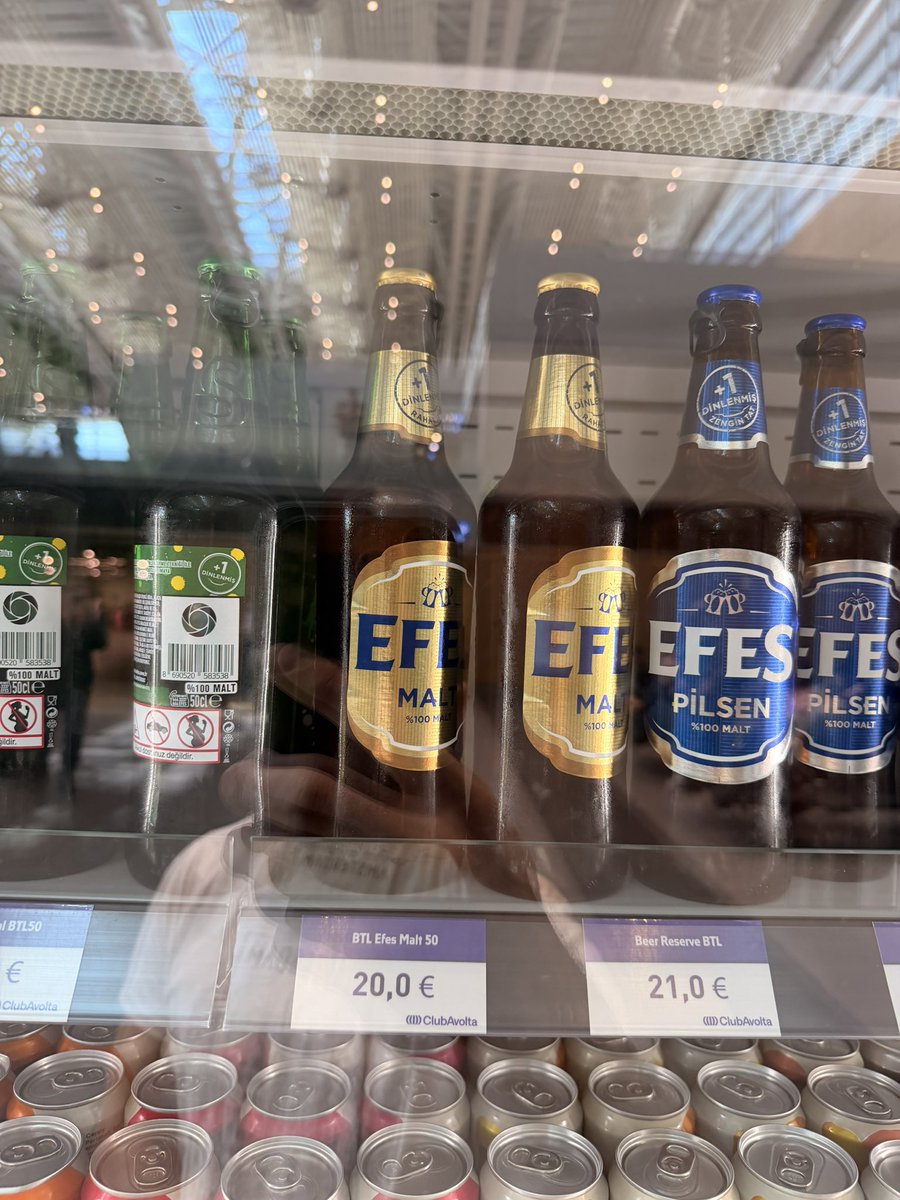 Serkan Tanyildizi tweet media