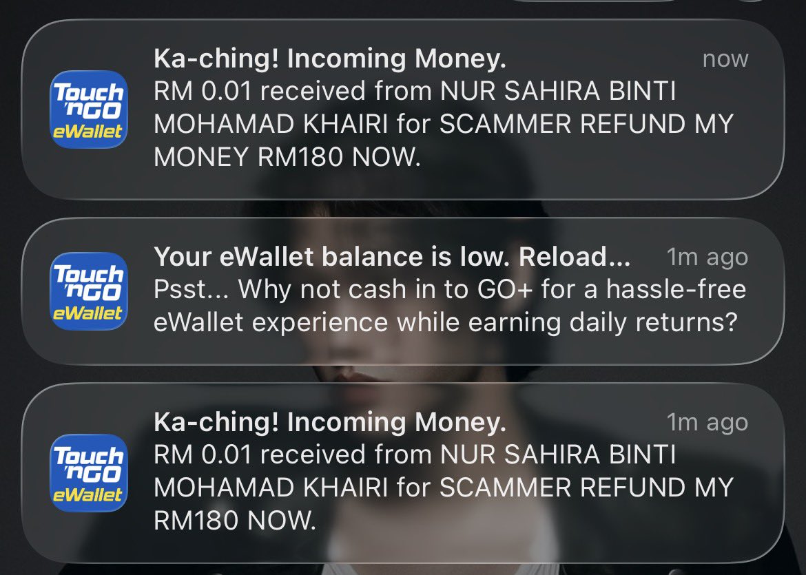 luna ☆ tweet media