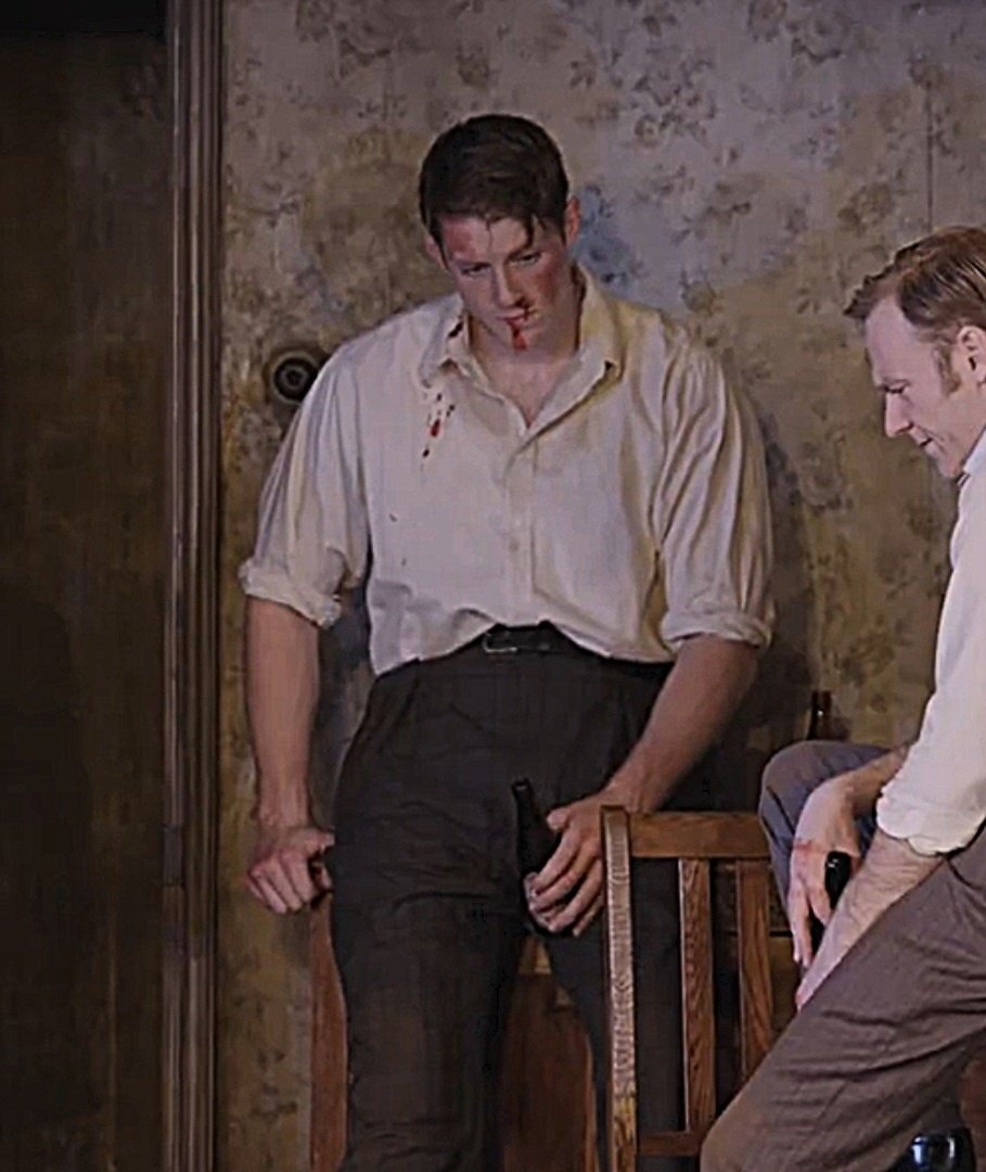 Nobody 🦭 tweet media