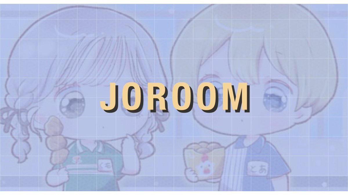 4loph's tweet photo.  ︎︎
𝖡𝗈𝗒 𝖺𝗇𝖽 𝖦𝗂𝗋𝗅'𝗌 𝖽𝗎𝗈  👦🏻👧🏻

⚪︎    4/25  24:00 - 24:30
⚪︎    𝟧𝟢𝟢×p  男女デュオ

ᯤ   𝖥𝖱 応  :  巻込絶対×
🦕@4loph 🍟@xpo2z 

ꕤ︎︎   Flyer!  #YRAYLYER
 ︎︎ https://t.co/979PkOEP1i