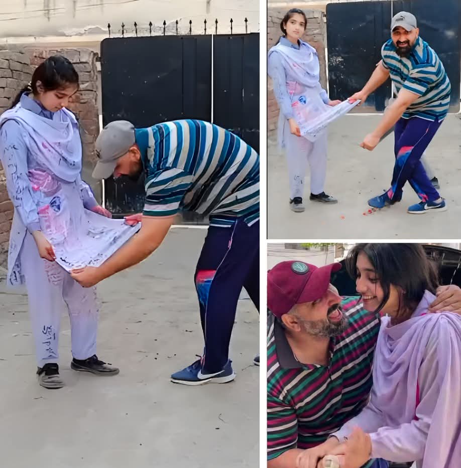 TARIQ MASOOD BUTT🇵🇰 tweet media