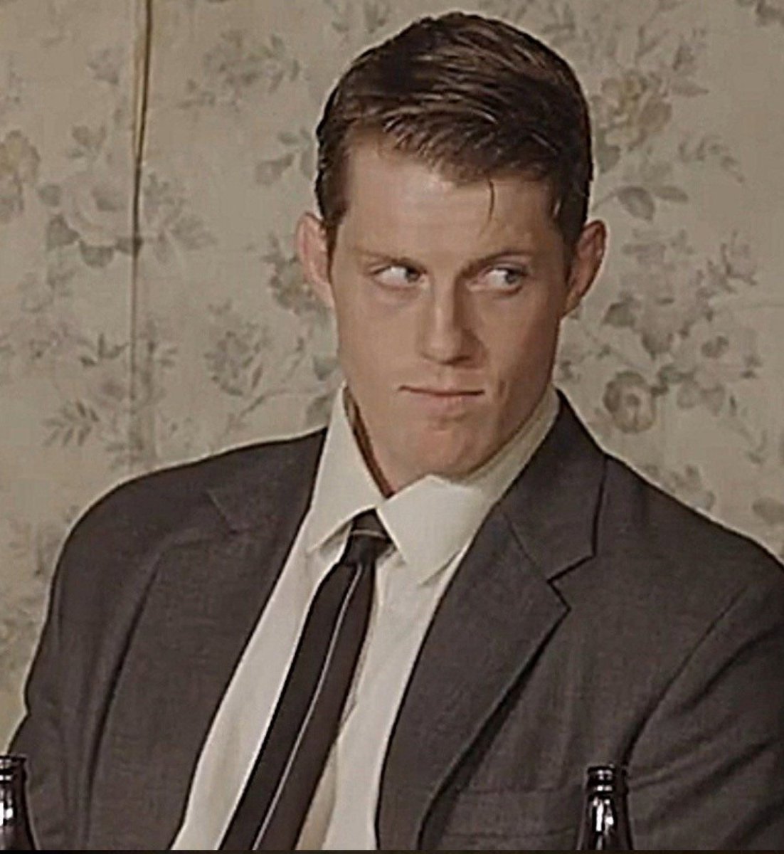 Nobody 🦭 tweet media