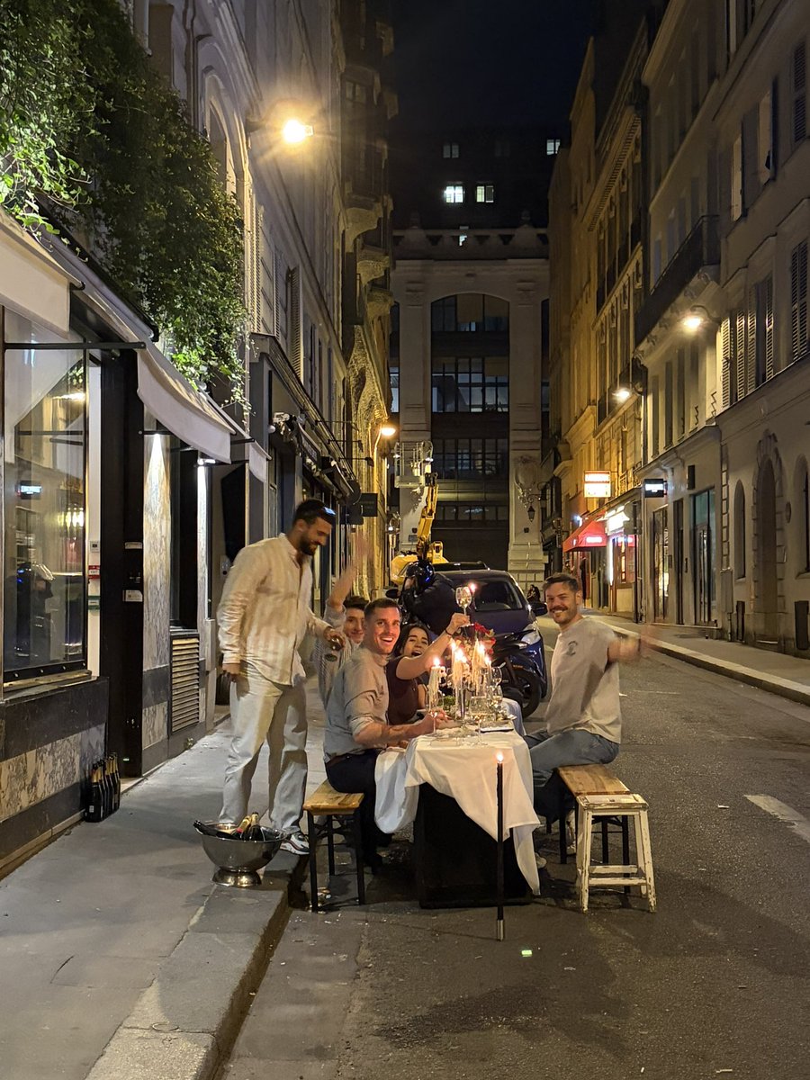 c☆th!!!! tweet media