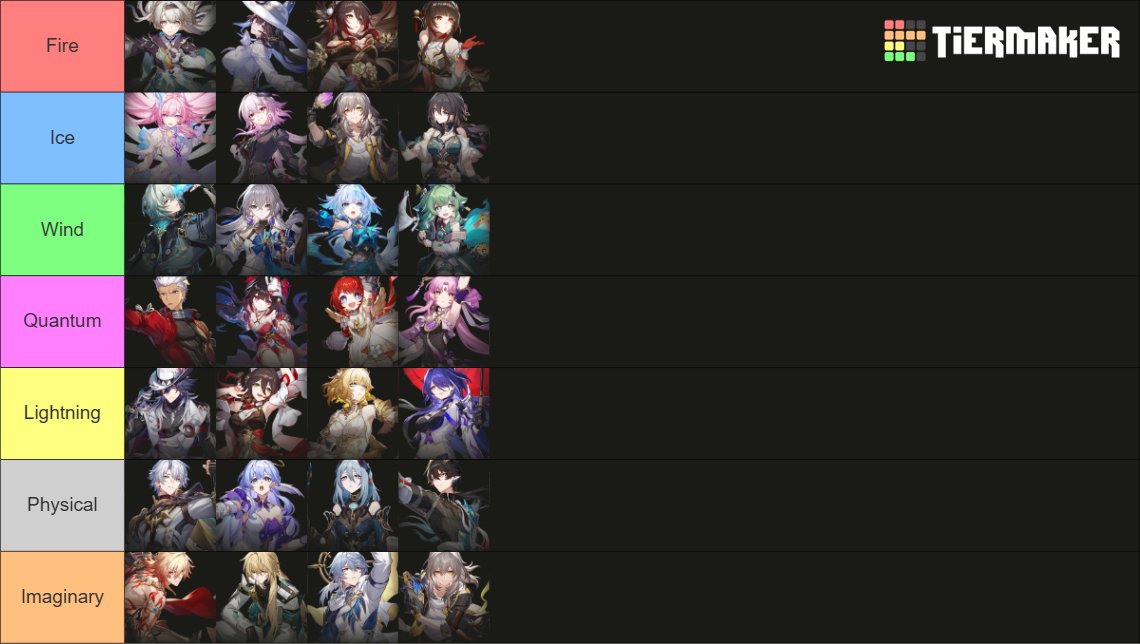 avendayly shady facts and tea 👀 tweet media