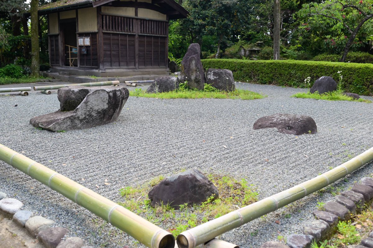 ちぇしゃ tweet media