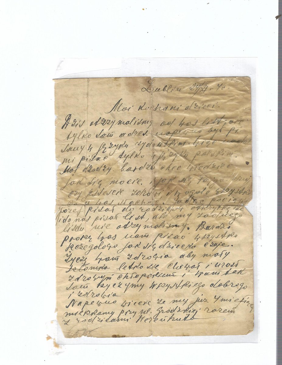 Our Passports tweet media