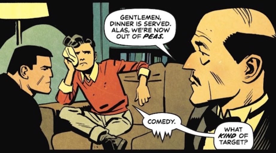 KUR0MlSS's tweet image. category : comedy. #humor #hilarious