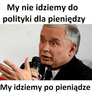 speedyMorales 🇵🇱🇪🇺🇺🇦PisOff tweet media