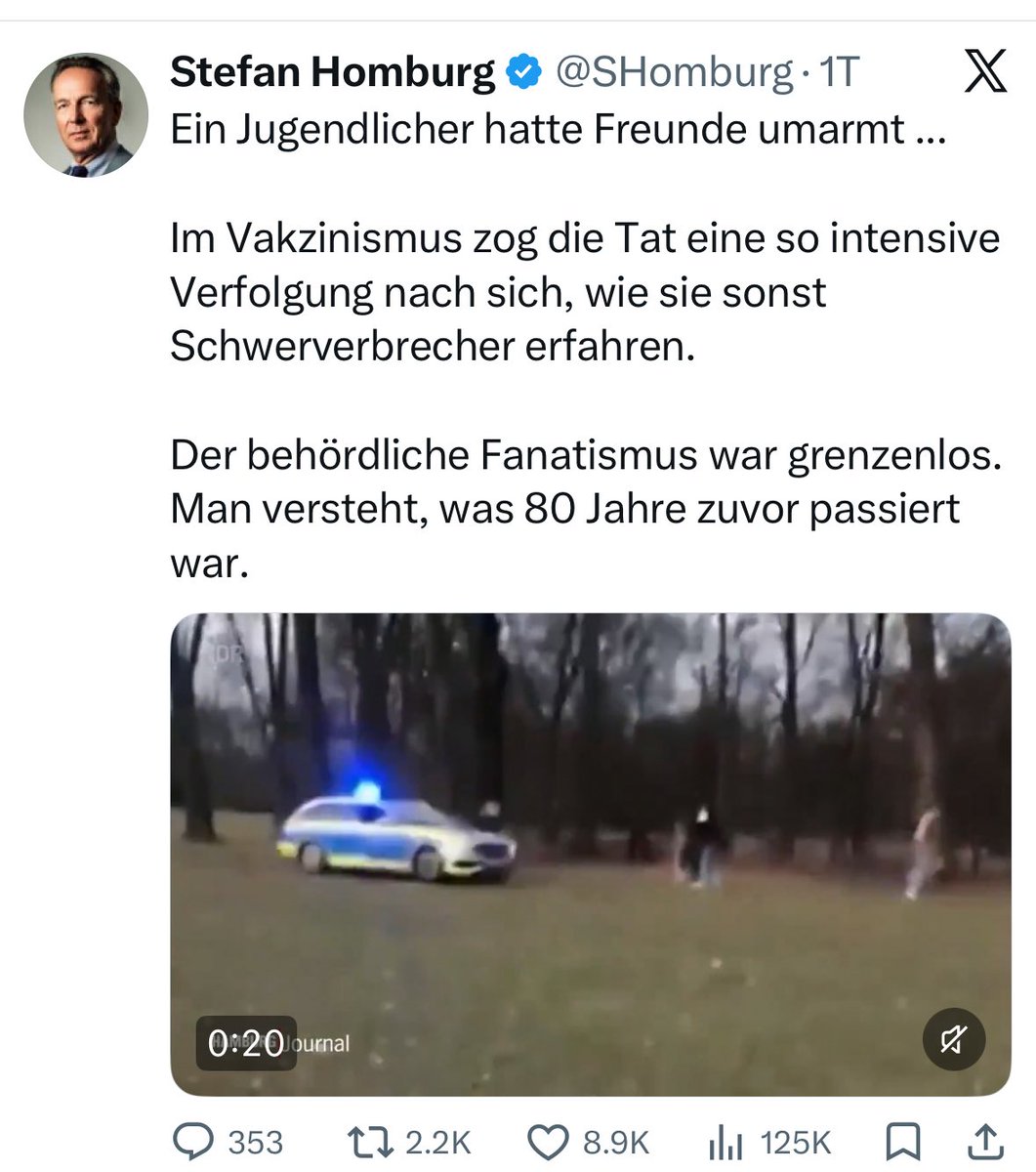 Dirk Dre.🎗 tweet media