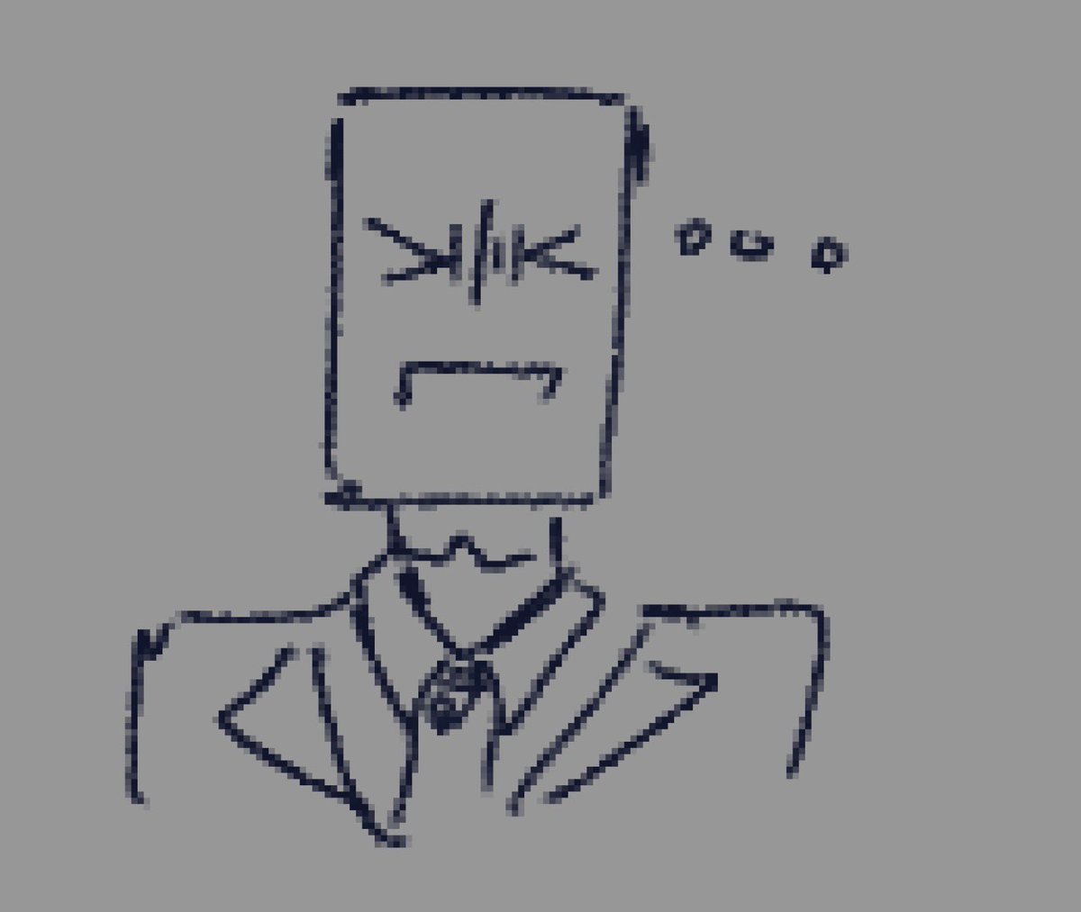 KiverSurgeon tweet media