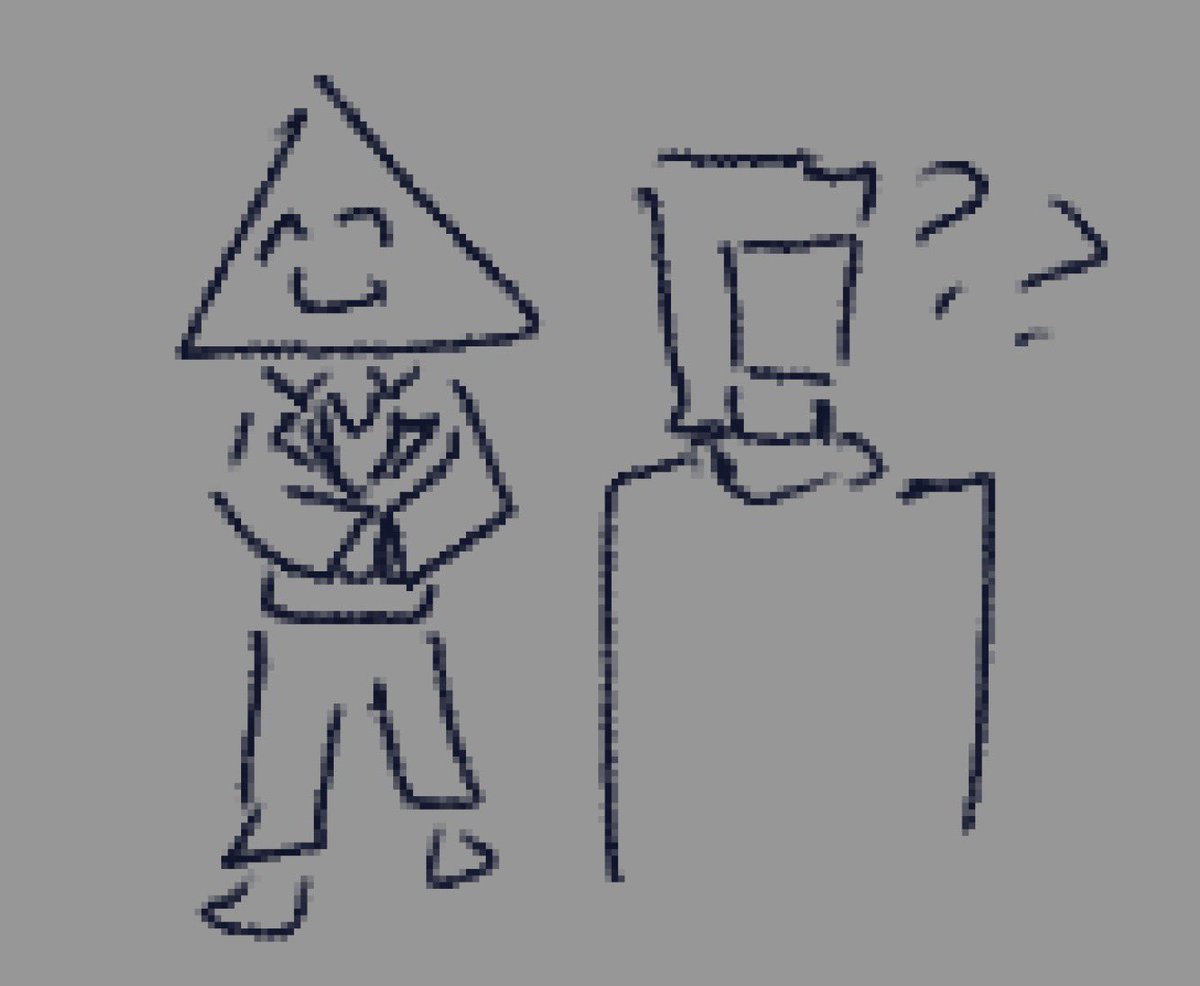 KiverSurgeon tweet media