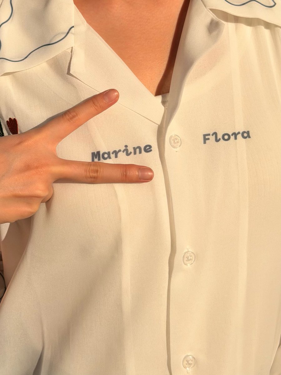 miun💫verse tweet media