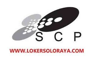 lokersoloraya's tweet image. Lowongan Kerja Solo Update di CV Sinar Citra Pratama 

Persyaratan dan alamat pengiriman lamaran klik &amp;gt;&amp;gt; ift.tt/Pn1U4bx 

#lokersolo #lokersoloraya #lokercot #lokersragen #lokersukoharjo #lokerklaten #lokerwonogiri #lokerkaranganyar #lokerboyolali #loker #lowongankerja…