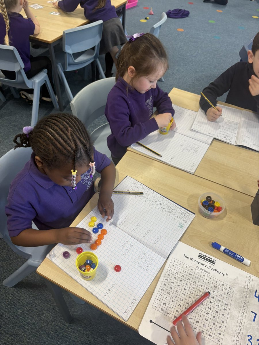 Miss Brown P1b tweet media
