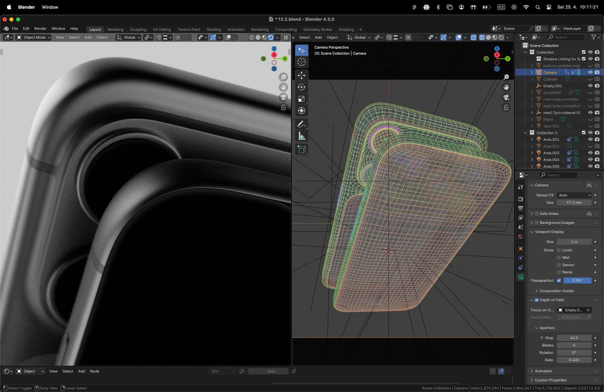 Juraj Weszter tweet media