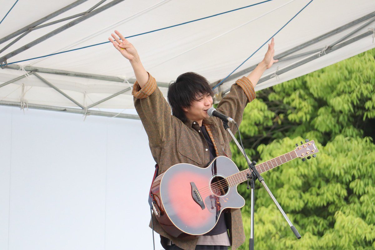 早木 雅人 tweet media