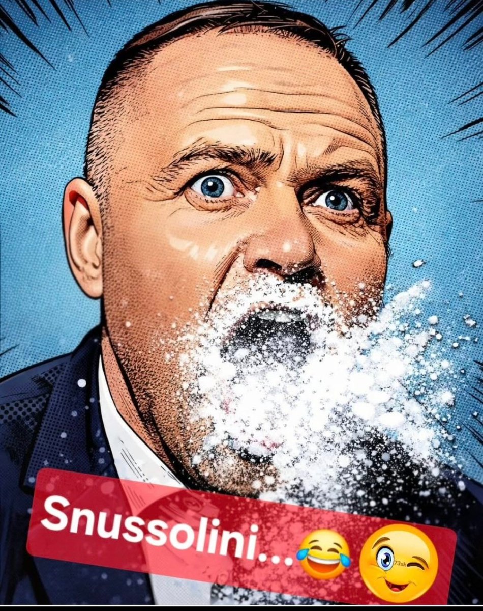 Mariusz tweet media