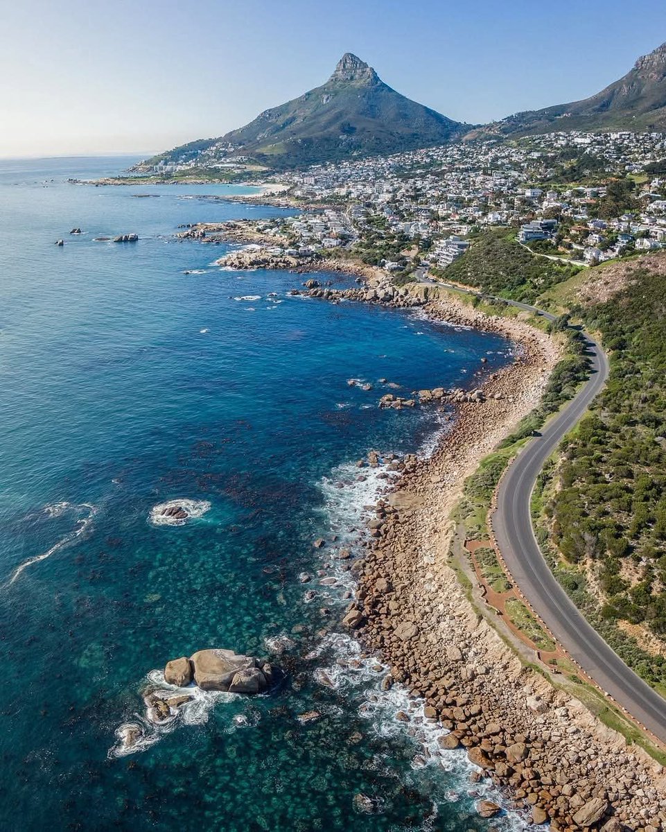 Profound Travel and Tours tweet media