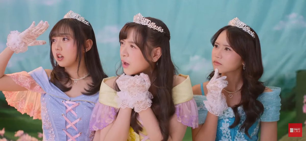 AlyaCharts manifesting Shonichi tweet media