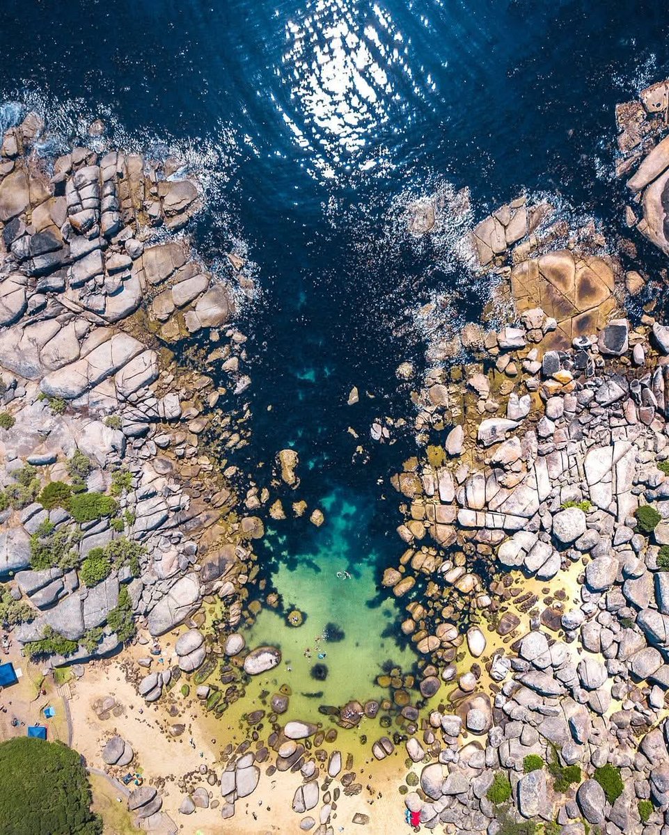 Profound Travel and Tours tweet media