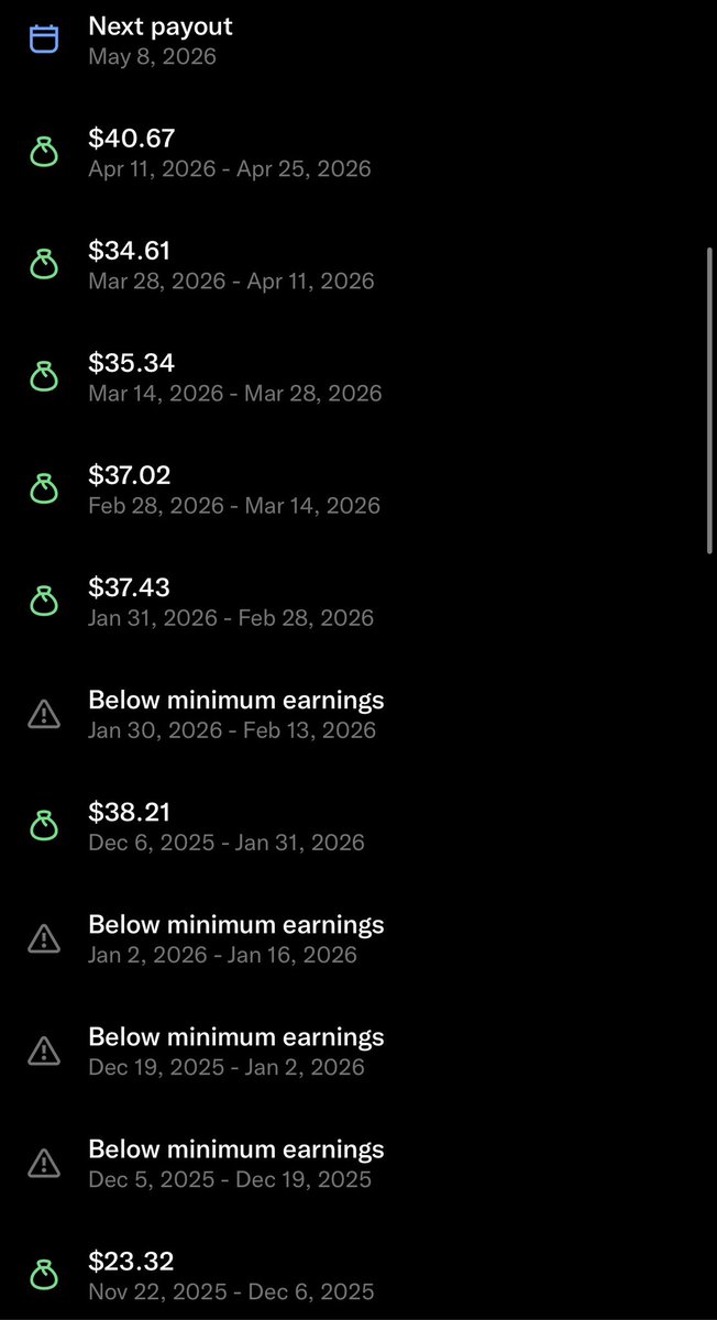 TheBetInvestor ™ 🌎 tweet media