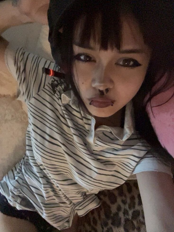 LewdBwebs's tweet photo. Menu on snap or tele

#nsfwtwt #sellingcontent
#buyingcontent #nsfw
#loliconsuspremacy #petite #smallgf #teen #rapebait #raceplay https://t.co/gdQZo4OuXc