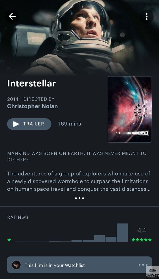 CHECK PINNED - mupi tweet media