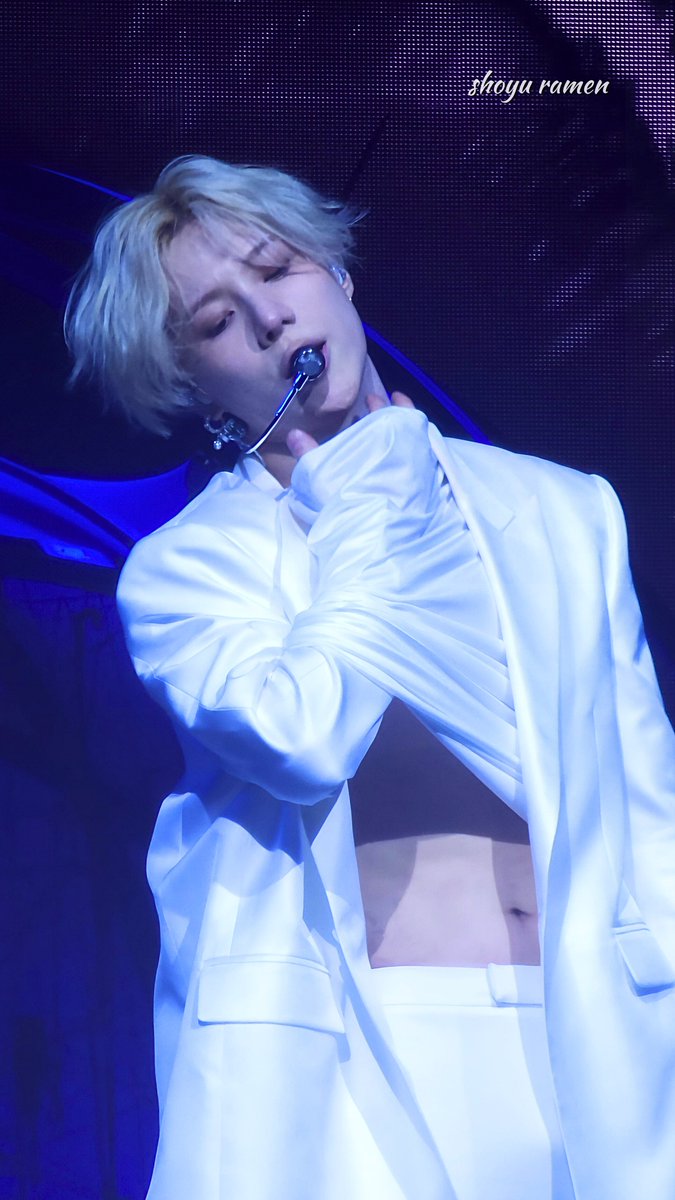 _shoyu_ramen's tweet image. 260411 코첼라 Coachella
You got me G-U-I-L-T-Y 
#TAEMCHELLA 
#COACHELLA2026 
#태민 #テミン #TAEMIN