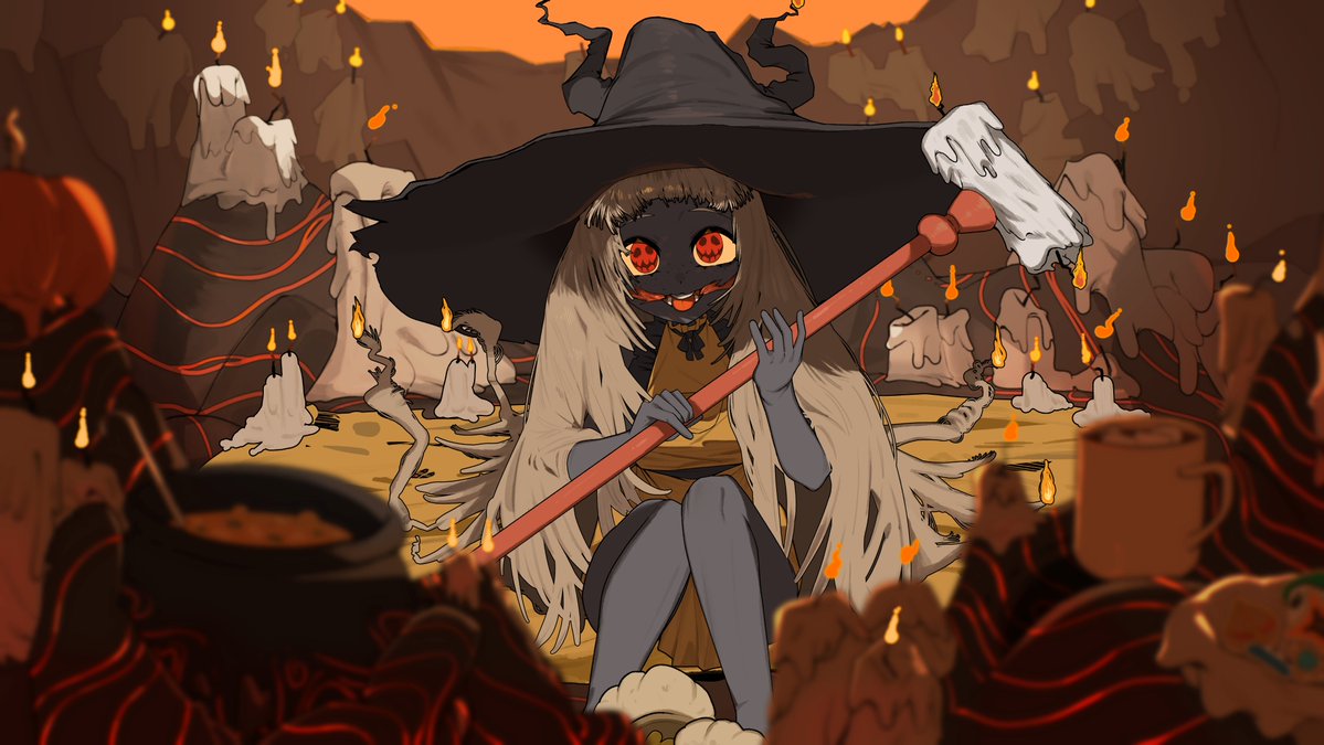 LunchShark (점심상어) tweet media