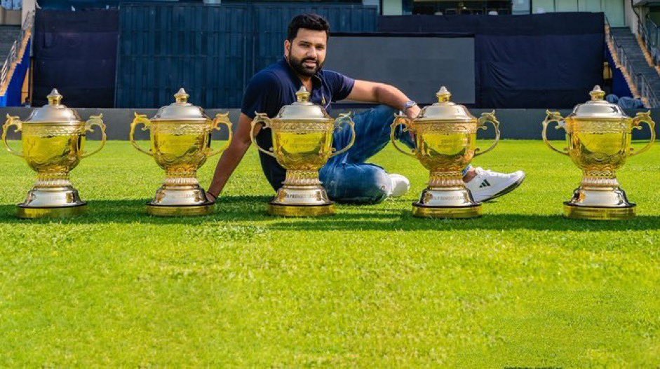 Avinash (@AvinashTradboy) / Posts / X