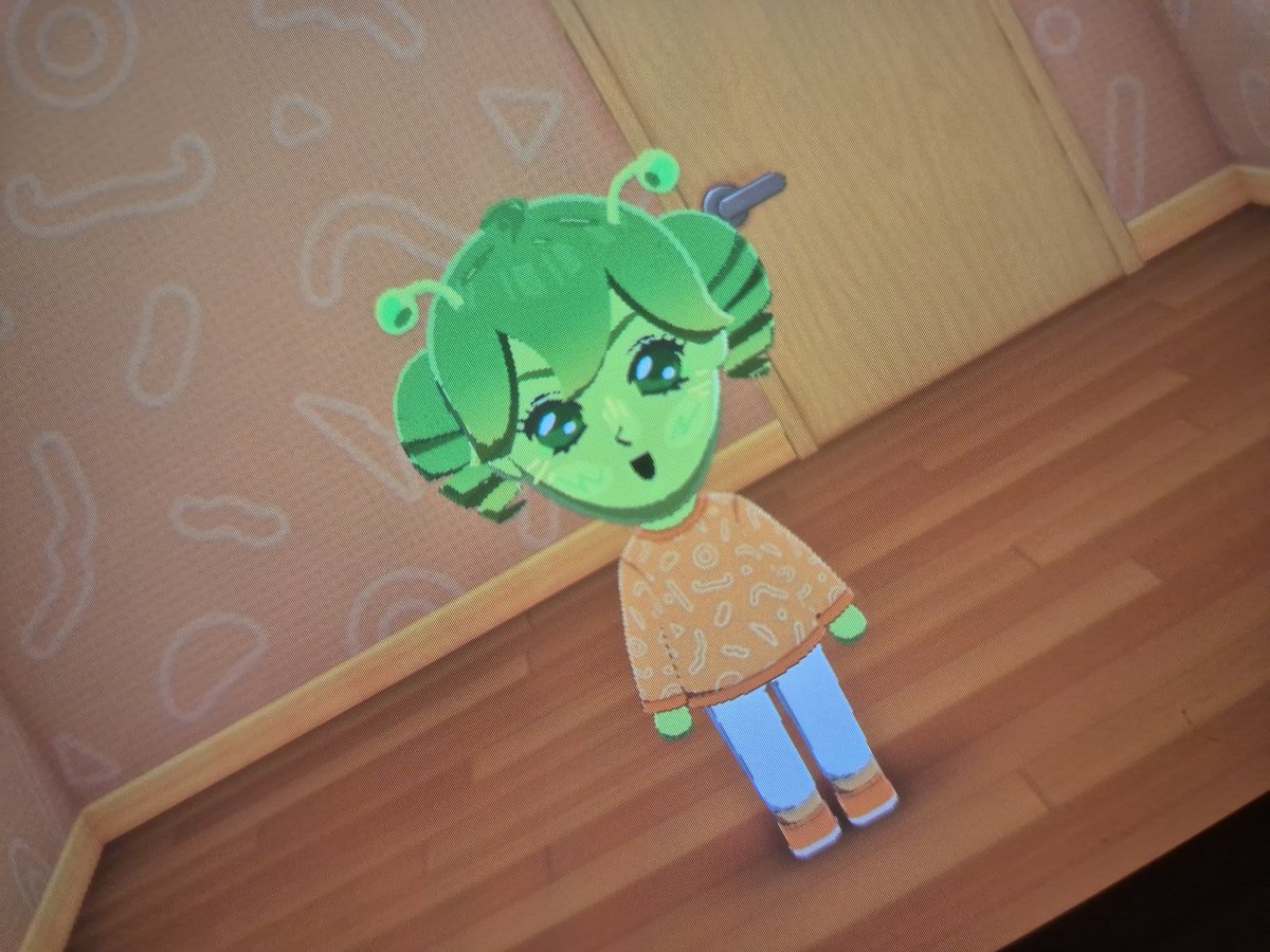 tanjane150's tweet photo. the tetolings have arrived!

#tomodachilife #teto https://t.co/nidwNRxdh5