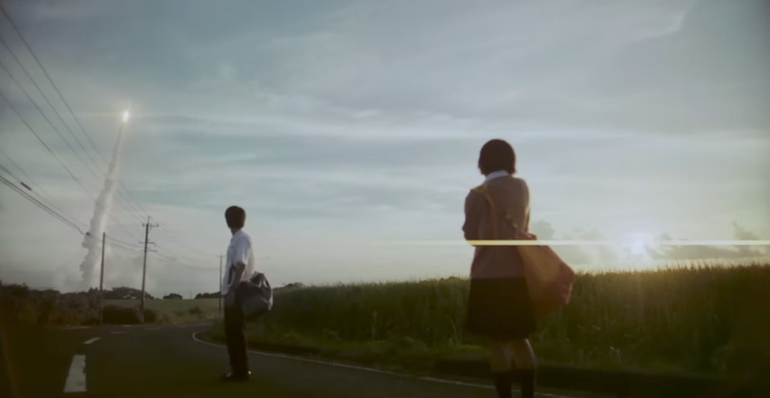 n k helios tweet media