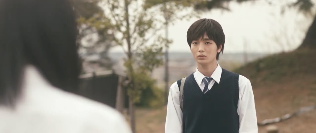 n k helios tweet media