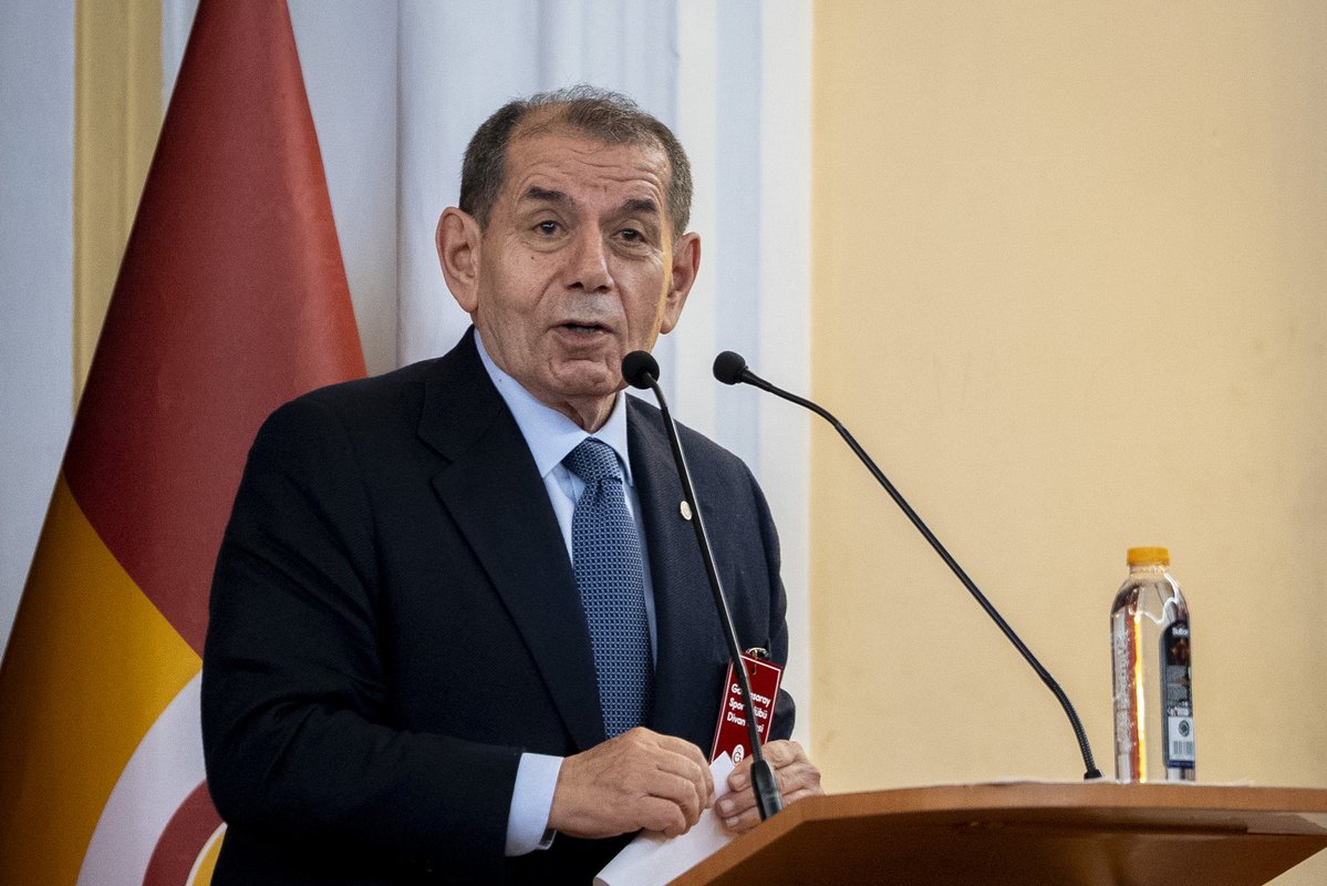 Sports Digitale tweet media