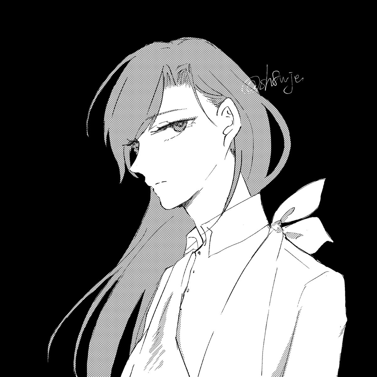 青澤🌊 tweet media