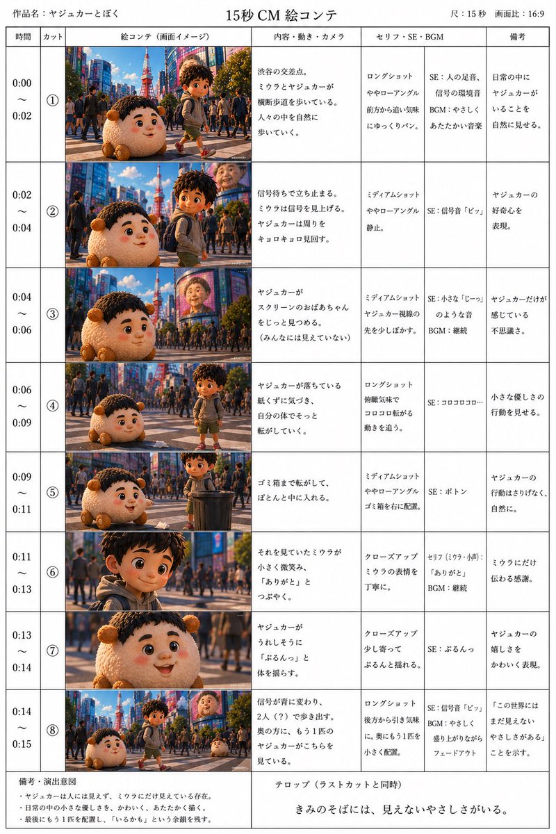 ざつおん＠不定期配信者(毎週水・日曜は怪談朗読) tweet media