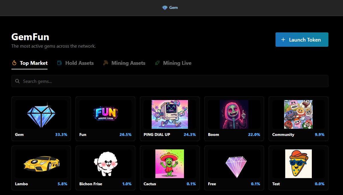 Hash Coin tweet media