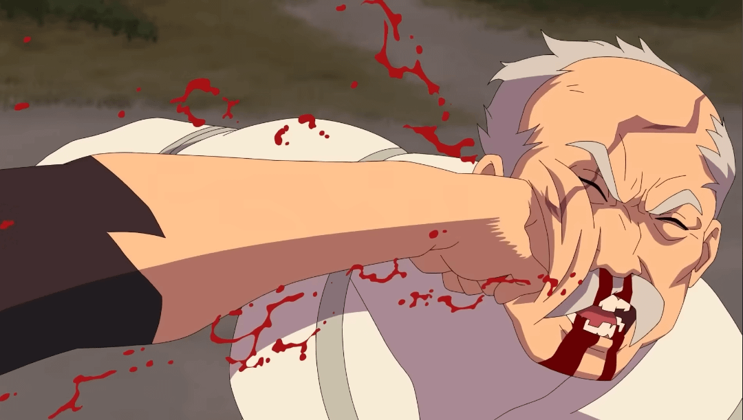 Teslimat tweet media