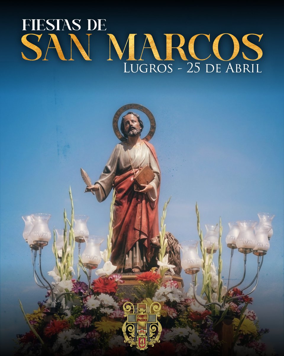 AM Rescate Granada tweet media