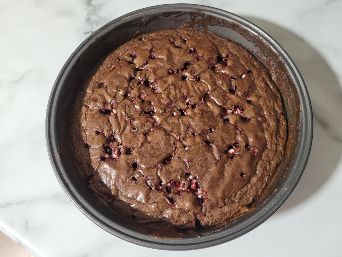 ⋆ ݁𝓐𝓷𝓰𝓮𝓵 𝓒𝓪𝓴𝓮 ₊ ⊹ 𓂃 .𖥔 ݁ ⋆ ˚ ˖ ❆ tweet media