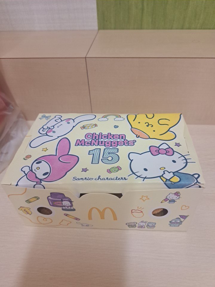 tegotter's tweet photo. 15個ぺろりっ‼(*´･ω･｀) https://t.co/l8Uk0rspmd