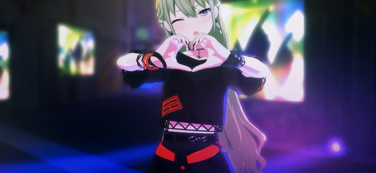 mattcha.720 tweet media