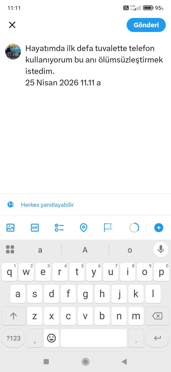 Bo1zeR🕳️Los BozeRos 🇪🇸🇹🇷 tweet media