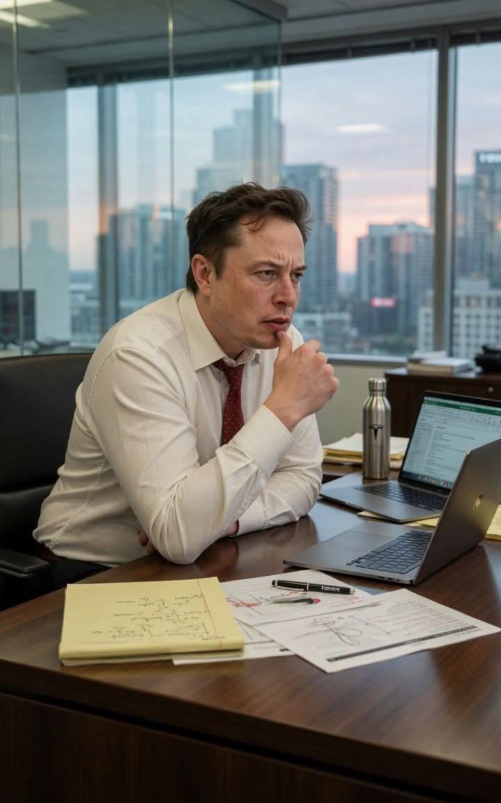 Mr Dav X tweet media