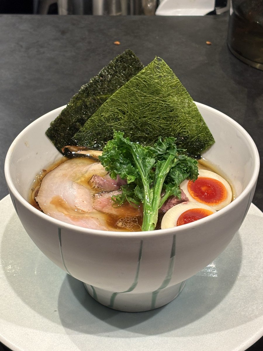 まみむめん tweet media